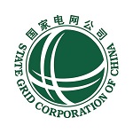i國網(wǎng)官方版