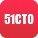 51cto學(xué)堂