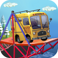 搭橋?qū)＜? /></a></p>
                        <h3 class=