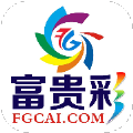 富貴彩票購(gòu)彩大廳
