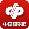 福建福彩網(wǎng)快樂8