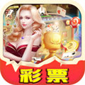 富游網(wǎng)app