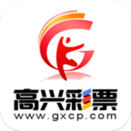 高興彩票app手機(jī)