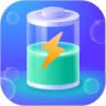 歡樂充電