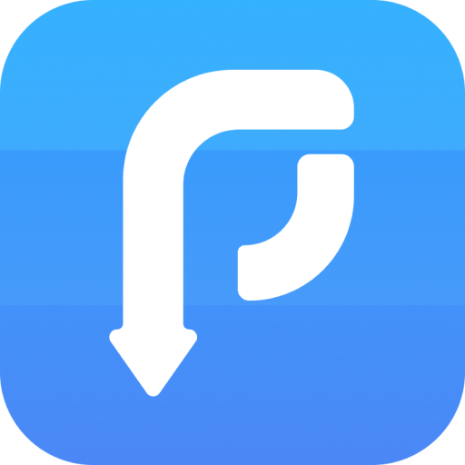 秒轉(zhuǎn)PDF轉(zhuǎn)換器