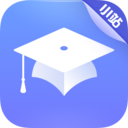 小站托福app