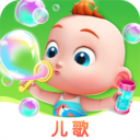 寶寶巴士?jī)焊鑚ojo
