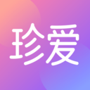 珍愛網(wǎng)