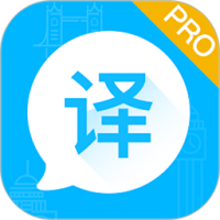 英語(yǔ)翻譯