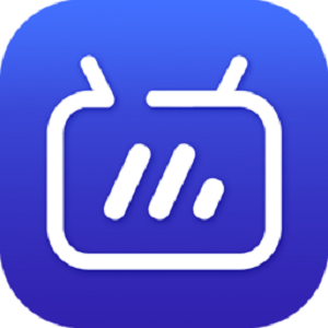 美家市場apk