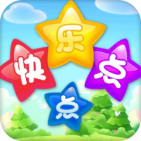 快樂點(diǎn)點(diǎn)