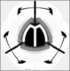 狗萬(wàn)狼隊(duì)app
