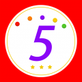 河內(nèi)5分彩分析數(shù)據(jù)軟件