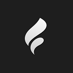 專注筆記focusnote