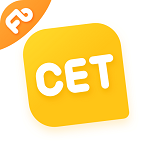 粉筆四六級軟件