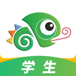 馳聲聽說在線學(xué)生端app