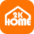 2K家園