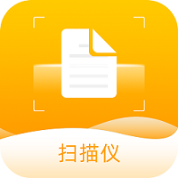 若千orc文字識(shí)別