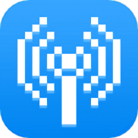 萬(wàn)能網(wǎng)絡(luò)助手