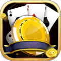 云帆互娛yfan67棋牌