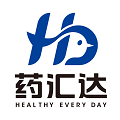 藥匯達(dá)