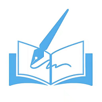 手機(jī)上寫小說(shuō)
