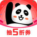 集享聯(lián)盟手機版