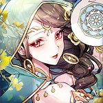 天姬變vivo版手游