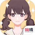 理想大學(xué)人生