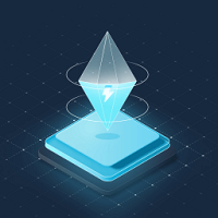 電池愛護衛(wèi)士