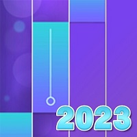 鋼琴塊2023