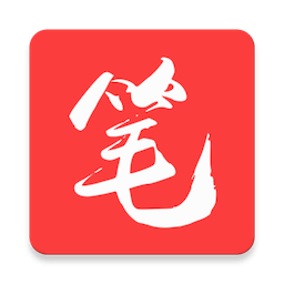 筆趣書(shū)閣