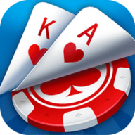紅旗娛樂(lè)app