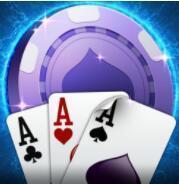 紅黑棋牌最新版本