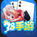 38手游平臺(tái)