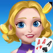 小金棋牌老版本4.3.2