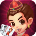 云頂斗地主app
