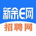 新余E網(wǎng)