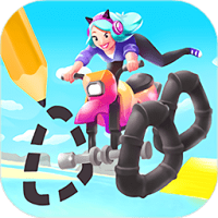 萌貓樂(lè)消消