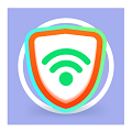 wifi大管家