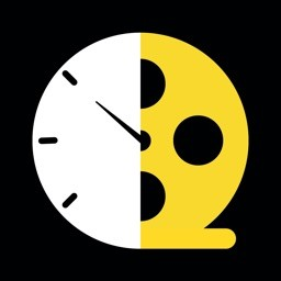 整點視頻播放器