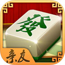 親友湖南棋牌經(jīng)典斗牛