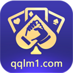 棋趣聯(lián)盟積分上下分平臺
