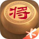騰訊天天象棋最新版本
