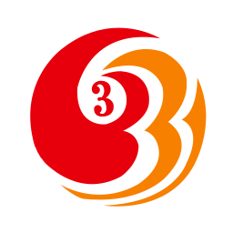環(huán)彩網(wǎng)app觸屏版福利彩票