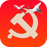 鶴壁黨政服務平臺app