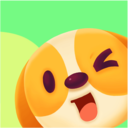 撈月狗app