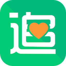 小小追書大師