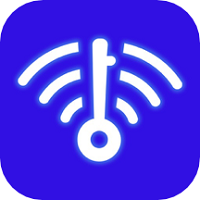 萬能多功能連接