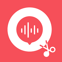 易剪輯音頻編輯